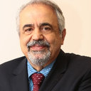 Ali Esat Karakaya