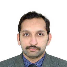 Muhammad Tahir Akram