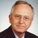 Ulrich Kohli