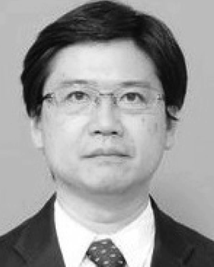 akira kojima