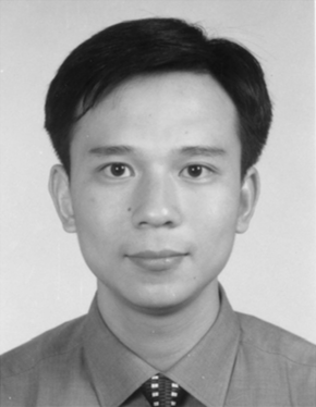 Ming Hu