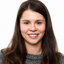 Bianca Oana Pirlog