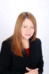 Donna H. Rhodes