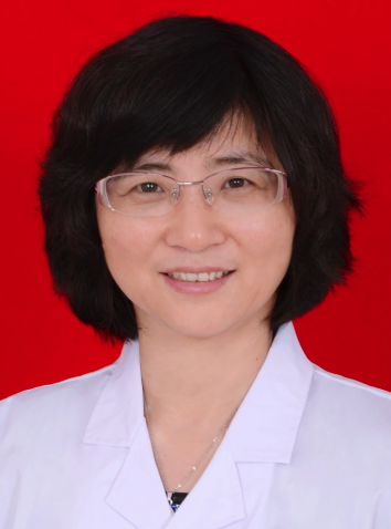 Weishe Zhang