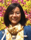 Zhe Zhang