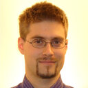 Peter Cseplo