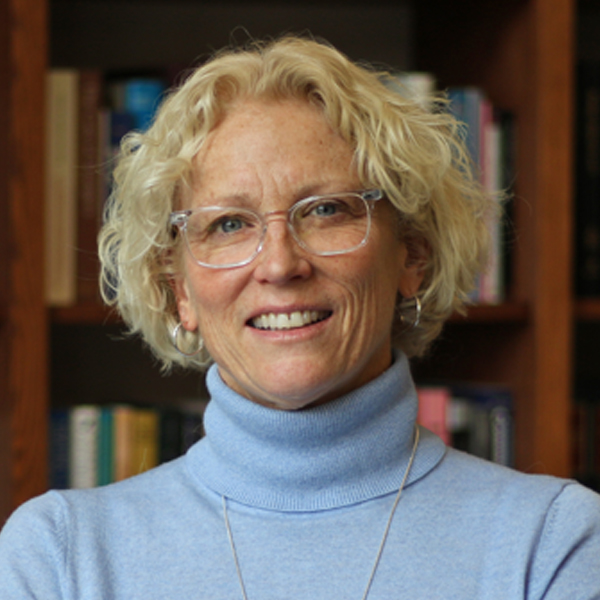 Lisa M. Sullivan
