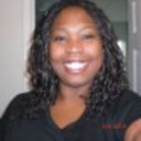 Lisa Wilson