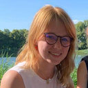 Lisa Prudnikow