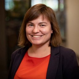 Iaroslava Profatilova