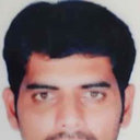Vinay K B