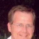 Ralf Lichtinghagen