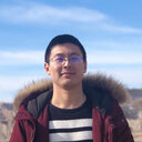 Zuhao Kou