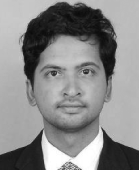 D. Rangaprakash