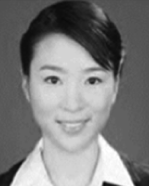 Xiaoyan Shen