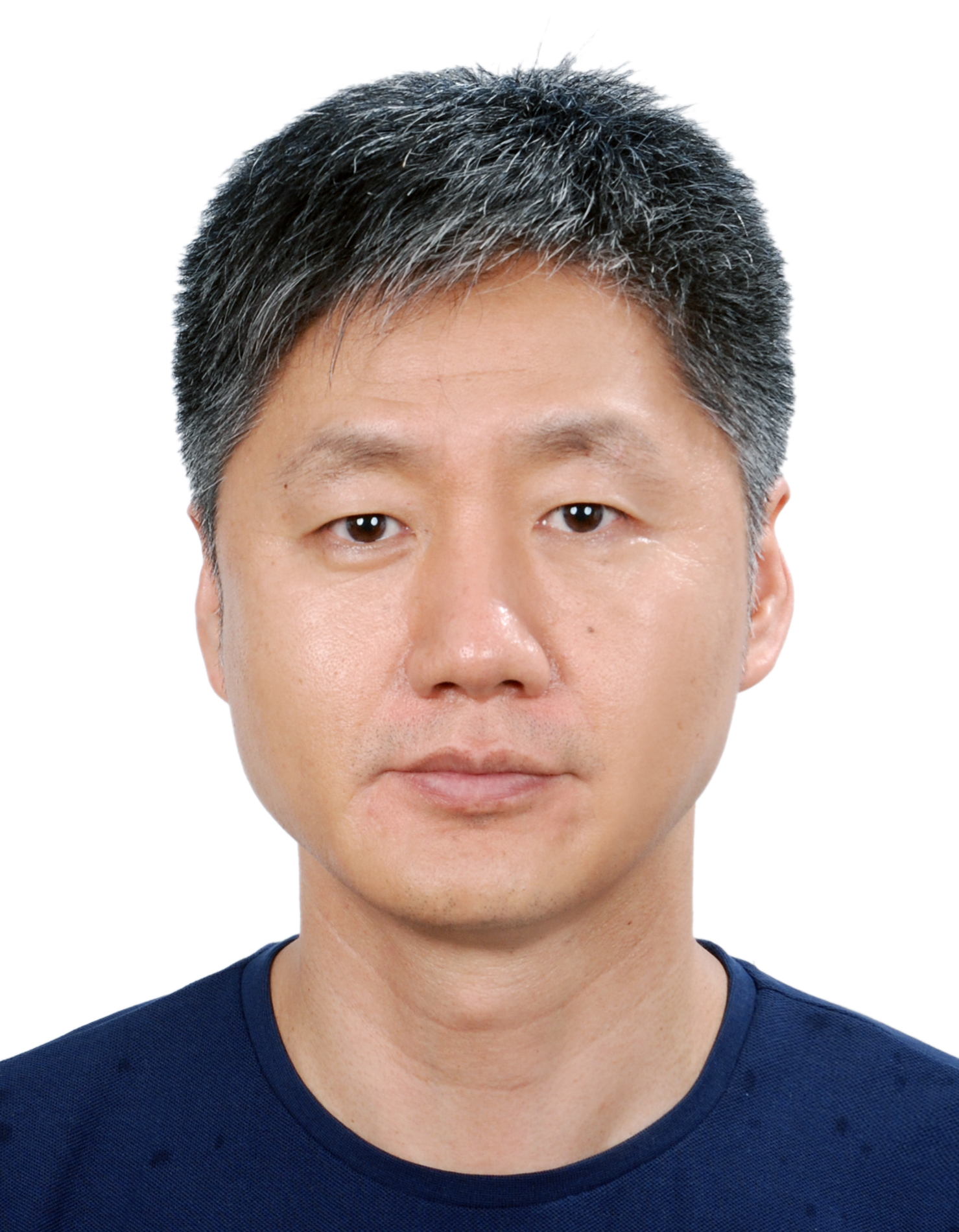 Qifei Du
