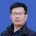 Qiyi Xu