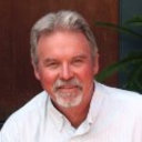 David S. Whitley