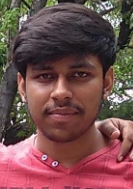 Adarsh Kumar