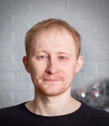 Artem Kuzmin