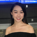 Lucy Ngo