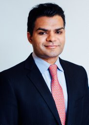 Bobby Y. Reddy
