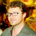 Nicholas J. Hogarth