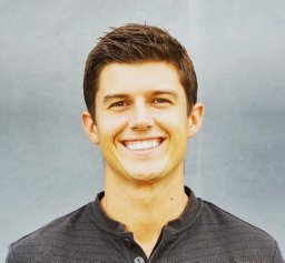 Cody S. Clements