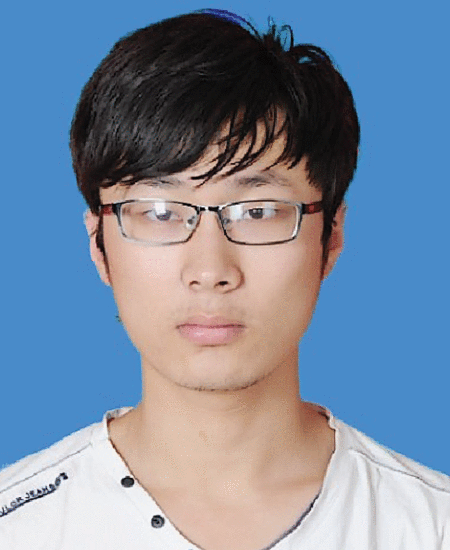 Biao Lu