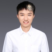 Yicheng Luo