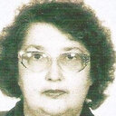 Irina Teremetskaya