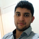 Duvan Ricardo Herrera