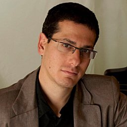 Ofir Shwartz