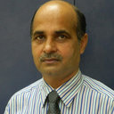 Awnindra K Singh