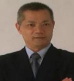 Weijun Ding