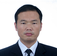 Cong Wei