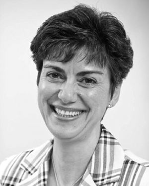 Mushahwar Vivian K