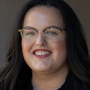 Emma McDougall