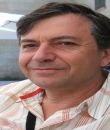 Pierre Duhamel