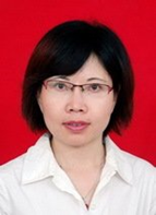 Xiaoqin Wang