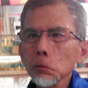 Khairul Anuar Mohd Nayan