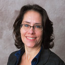 Barbara A Hocevar