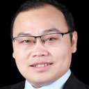 Dechao Jiao