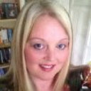 Sandra T. Neil