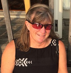 Ann P. Mcnichol