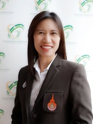 Tancharoenrat P