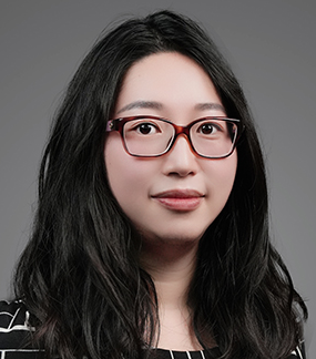 Yuan Tian