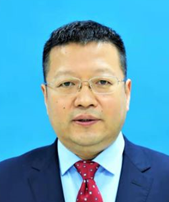 Qingliang Chen