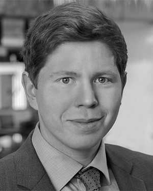 Hannes Alois Weiss
