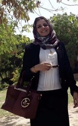 Nour Abd Alrazzak